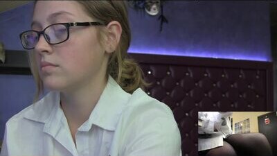 coolteacher public webcam profile photo 8