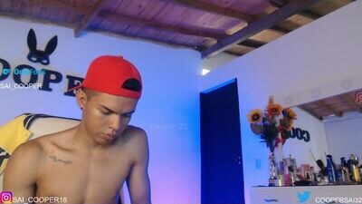 cooper_32
