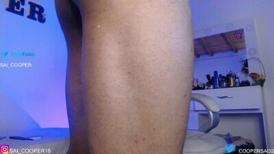 cooper_32 public webcam profile photo 10