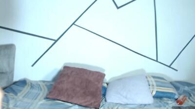 cooper_shiro public webcam profile photo 2