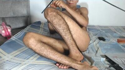 cooper_shiro public webcam profile photo 6