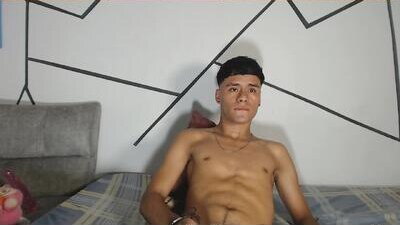 cooper_shiro public webcam profile photo 8