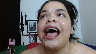 coouple_dirty202 public webcam profile photo 9
