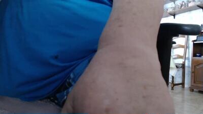 coquin375