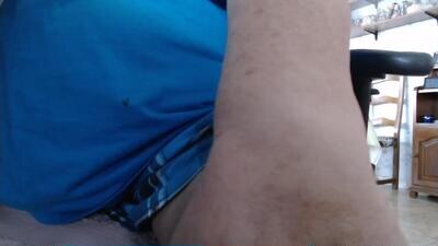 coquin375 public webcam profile photo 3