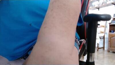 coquin375 public webcam profile photo 5