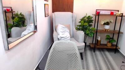 coral_lise public webcam profile photo 5