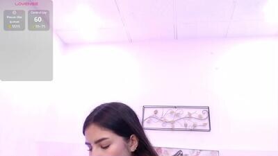coralgh_