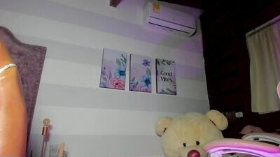 coraline_jhons public webcam profile photo 4