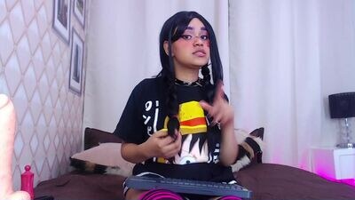 coraline_uwu public webcam profile photo 4