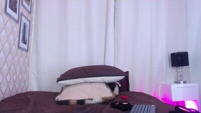 coraline_uwu public webcam profile photo 10