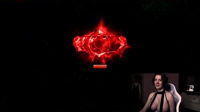 coralineholm public webcam profile photo 5