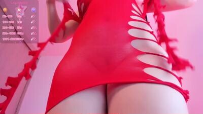 coralinekam1