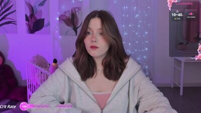 coralinekeyns
