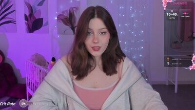 coralinekeyns public webcam profile photo 3