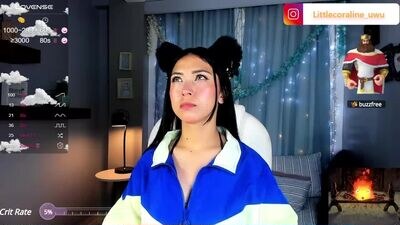 coralinericce_