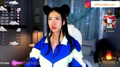 coralinericce_ public webcam profile photo 2