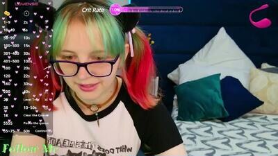 coralineyouth1