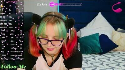 coralineyouth1 public webcam profile photo 7