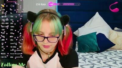 coralineyouth1 public webcam profile photo 8