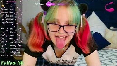 coralineyouth1 public webcam profile photo 9