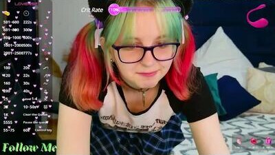 coralineyouth1 public webcam profile photo 10