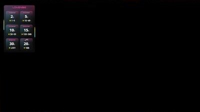 coralkihot public webcam profile photo 8