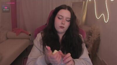 coramiel public webcam profile photo 7