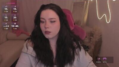 coramiel public webcam profile photo 10