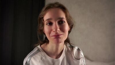 corawinikoff public webcam profile photo 2