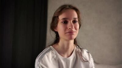 corawinikoff public webcam profile photo 3