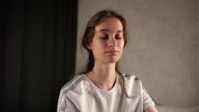 corawinikoff public webcam profile photo 4