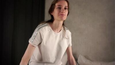 corawinikoff public webcam profile photo 5