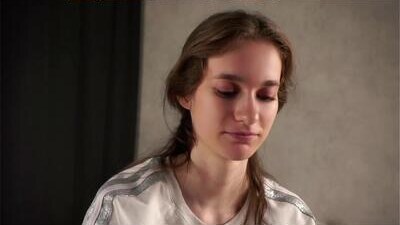 corawinikoff public webcam profile photo 9