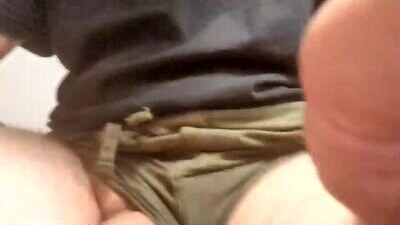 coregasmguy public webcam profile photo 6