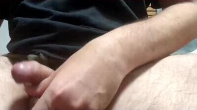 coregasmguy public webcam profile photo 7