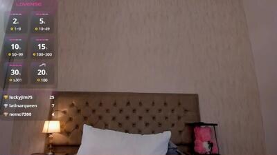 corinabrown_ public webcam profile photo 2