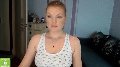 corinne14