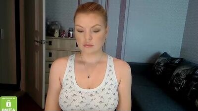 corinne14 public webcam profile photo 2