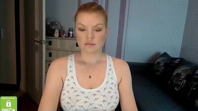 corinne14 public webcam profile photo 3
