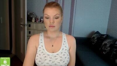 corinne14 public webcam profile photo 4