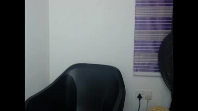cornxcunt public webcam profile photo 3