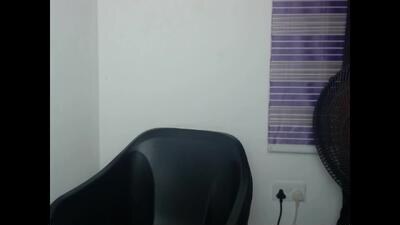 cornxcunt public webcam profile photo 4