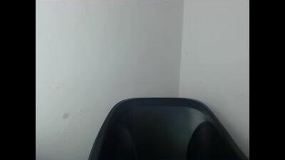 cornxcunt public webcam profile photo 5
