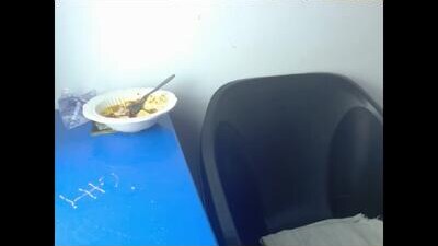 cornxcunt public webcam profile photo 7