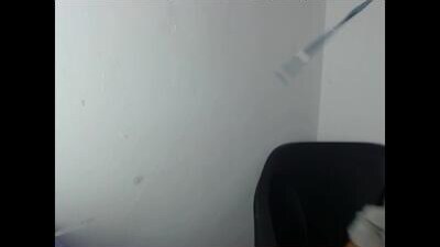 cornxcunt public webcam profile photo 8