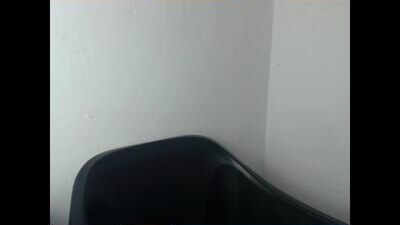 cornxcunt public webcam profile photo 10