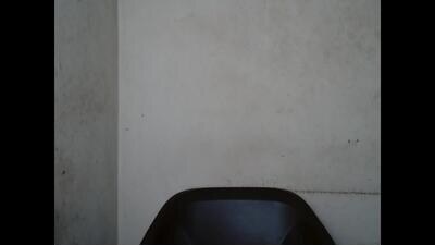 cornxslut public webcam profile photo 2