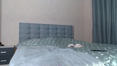 corolinaass public webcam profile photo 5