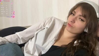 corrienavanjo public webcam profile photo 3